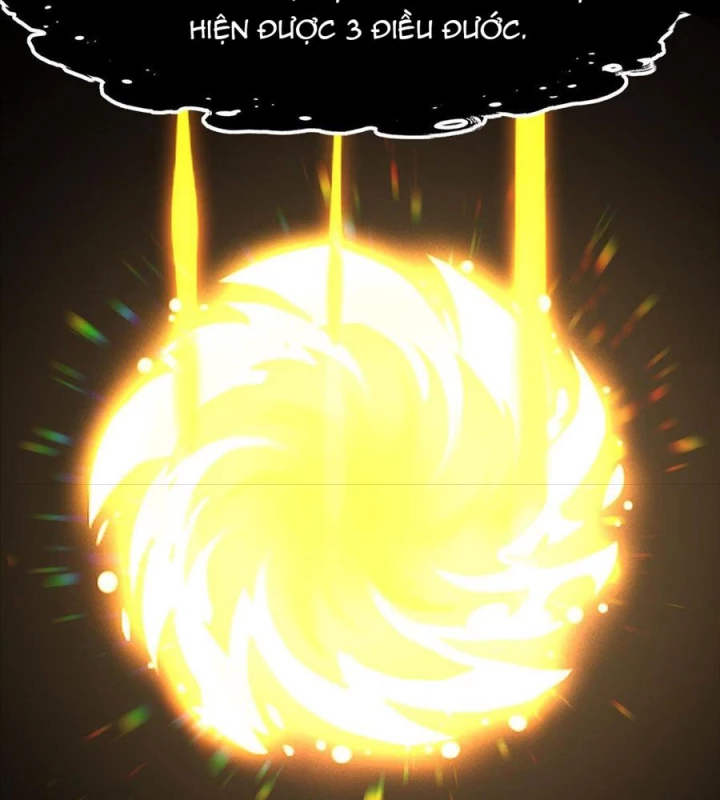 Thích Đuôi Lớn Thì Sao? Chapter 66 - Trang 2