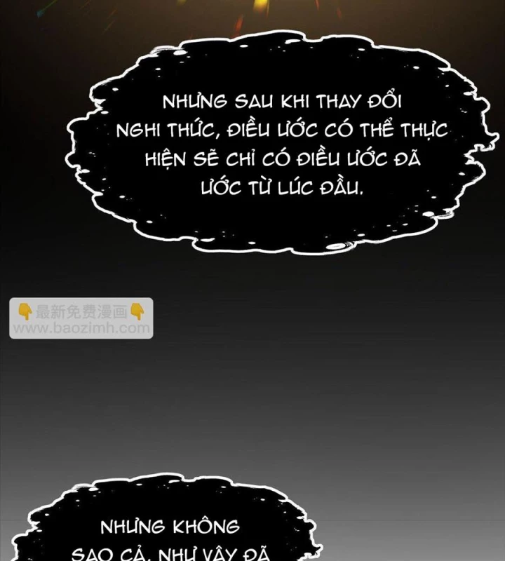 Thích Đuôi Lớn Thì Sao? Chapter 66 - Trang 2