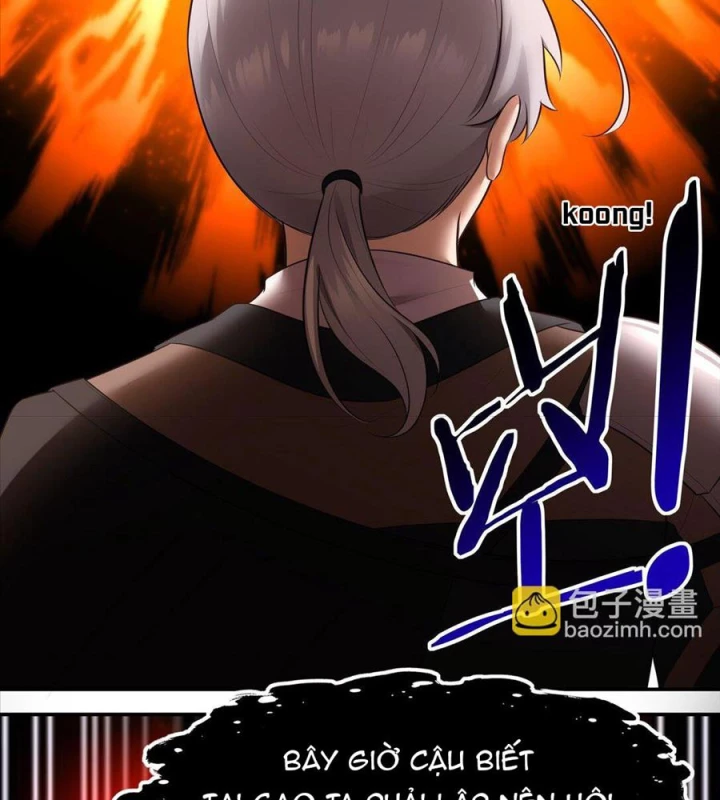 Thích Đuôi Lớn Thì Sao? Chapter 66 - Trang 2