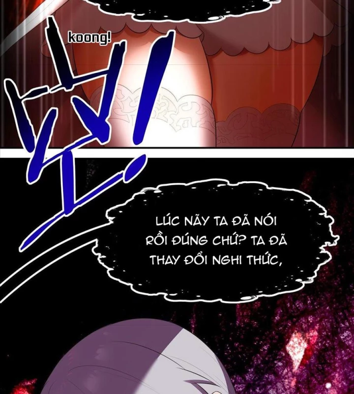 Thích Đuôi Lớn Thì Sao? Chapter 66 - Trang 2