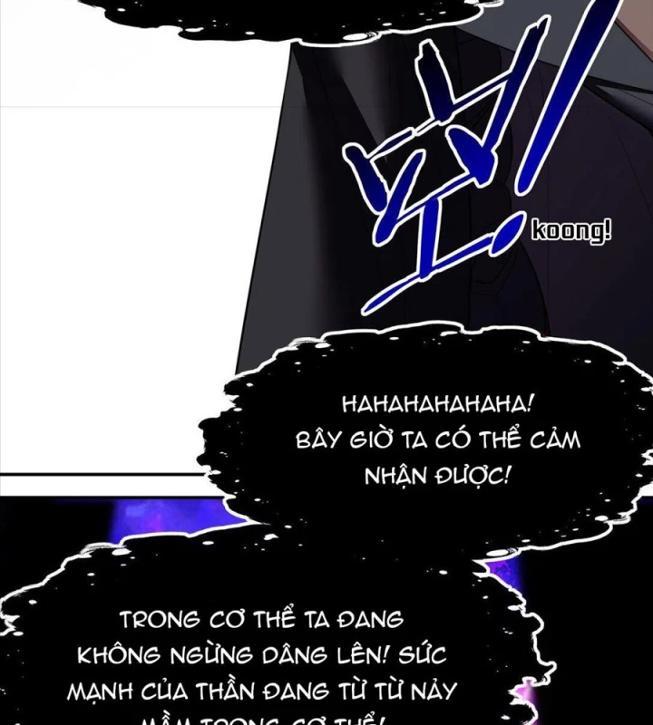 Thích Đuôi Lớn Thì Sao? Chapter 66 - Trang 2