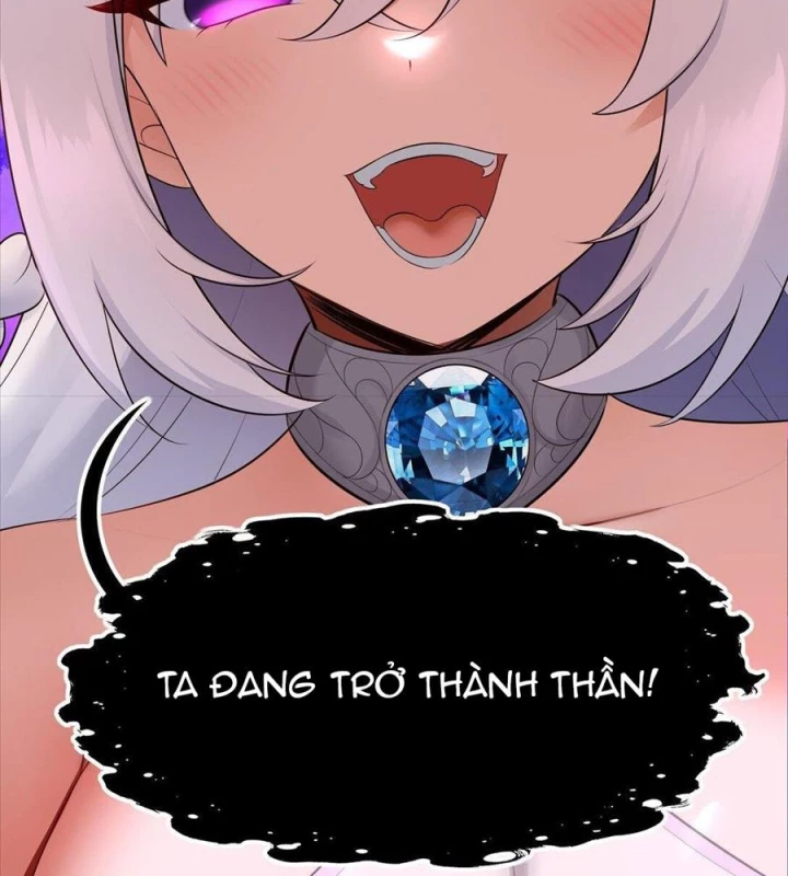 Thích Đuôi Lớn Thì Sao? Chapter 66 - Trang 2