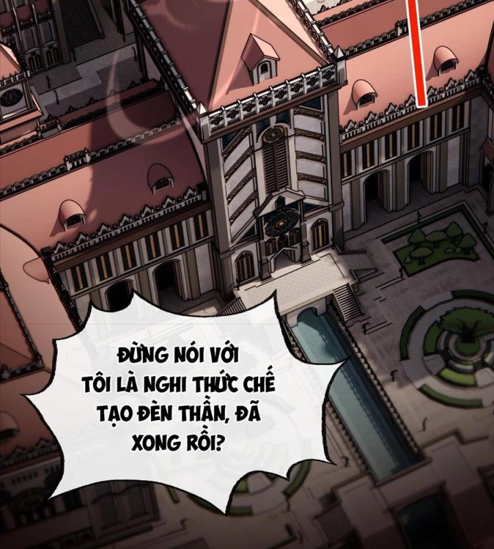 Thích Đuôi Lớn Thì Sao? Chapter 66 - Trang 2