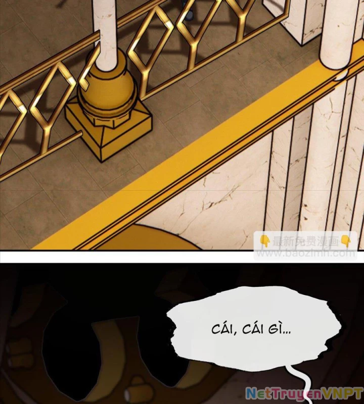 Thích Đuôi Lớn Thì Sao? Chapter 66 - Trang 2