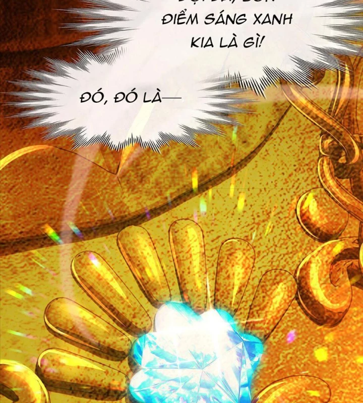 Thích Đuôi Lớn Thì Sao? Chapter 66 - Trang 2