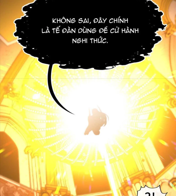 Thích Đuôi Lớn Thì Sao? Chapter 66 - Trang 2