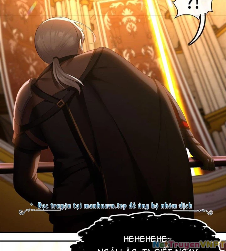 Thích Đuôi Lớn Thì Sao? Chapter 66 - Trang 2