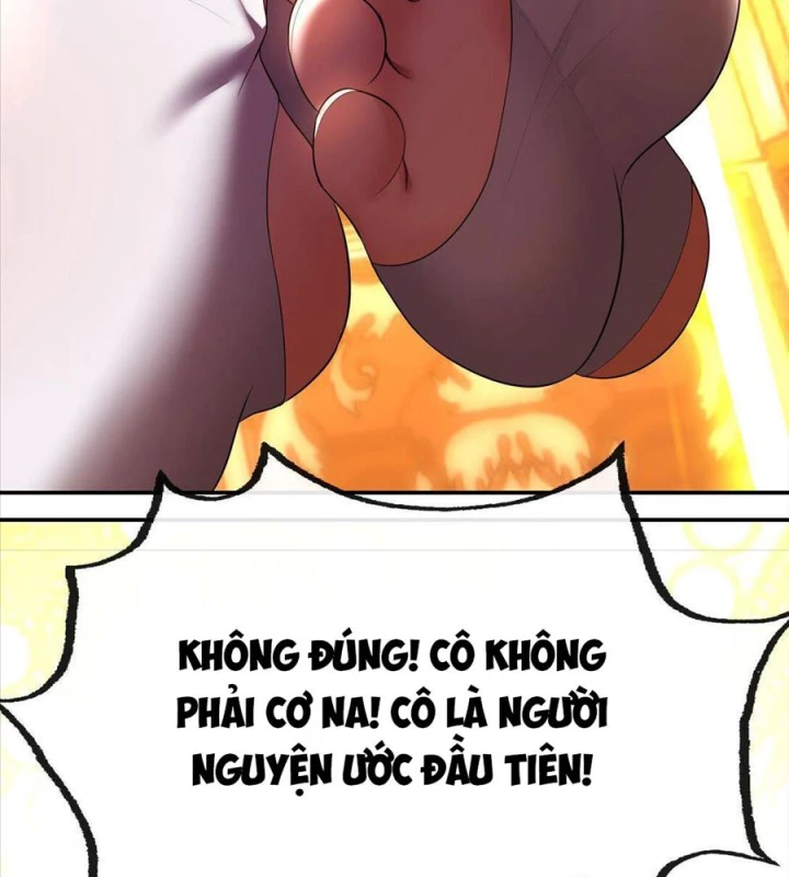 Thích Đuôi Lớn Thì Sao? Chapter 66 - Trang 2