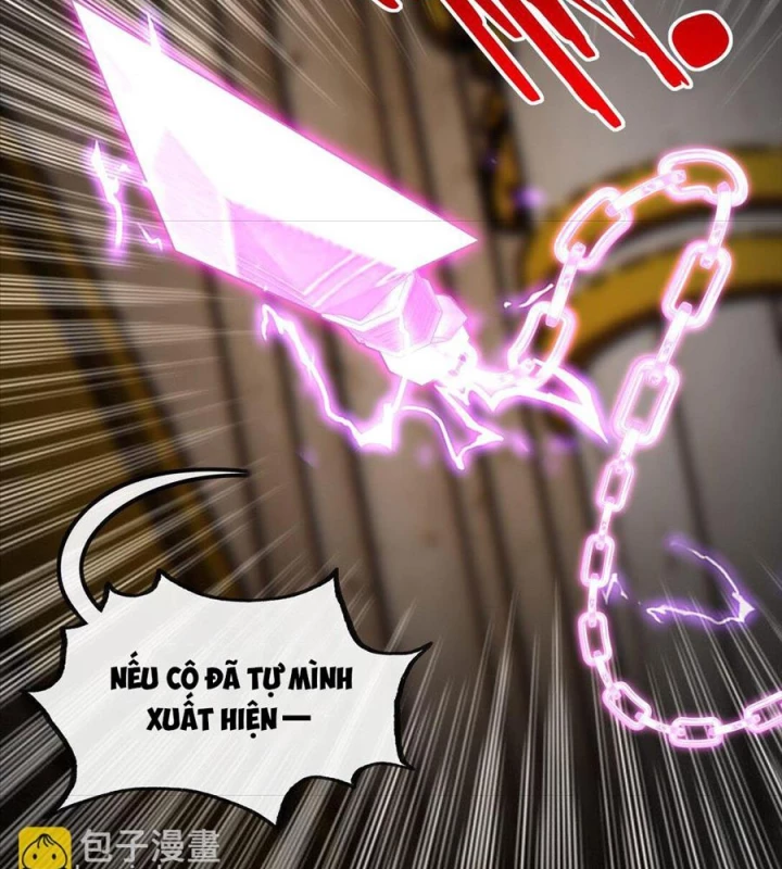 Thích Đuôi Lớn Thì Sao? Chapter 66 - Trang 2