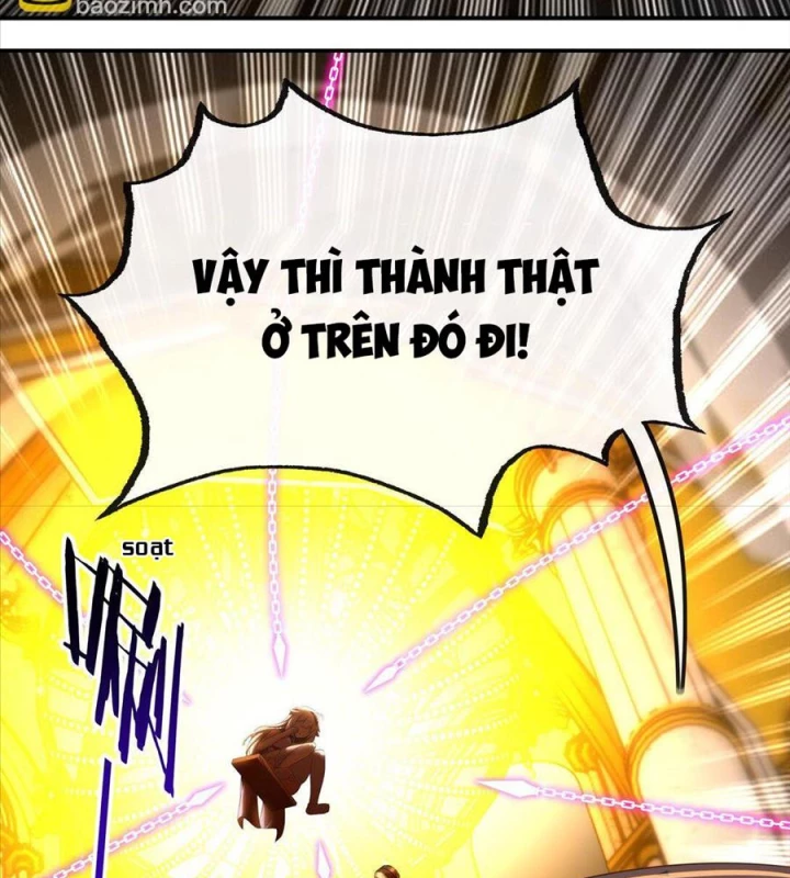 Thích Đuôi Lớn Thì Sao? Chapter 66 - Trang 2