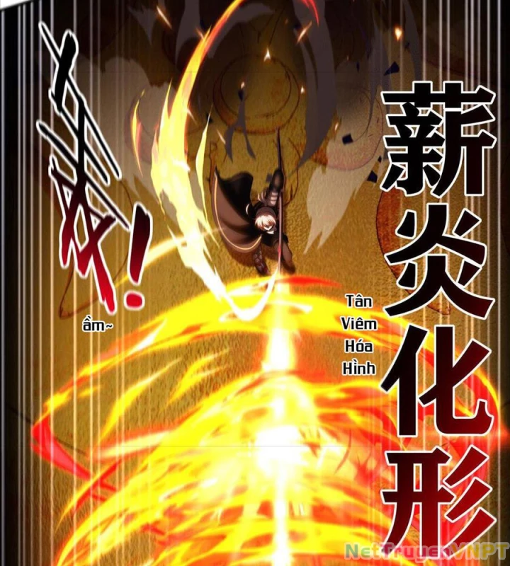 Thích Đuôi Lớn Thì Sao? Chapter 66 - Trang 2