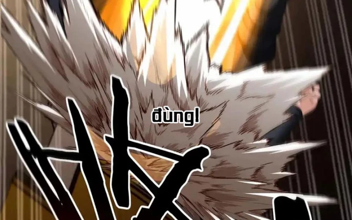 Thích Đuôi Lớn Thì Sao? Chapter 67 - Trang 2