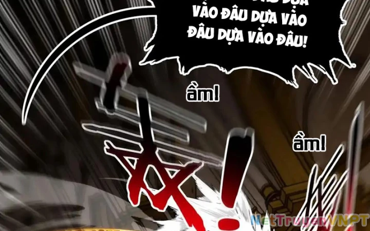 Thích Đuôi Lớn Thì Sao? Chapter 67 - Trang 2