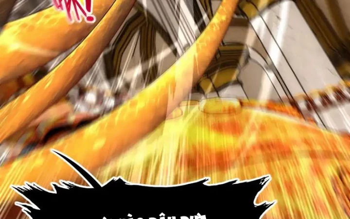 Thích Đuôi Lớn Thì Sao? Chapter 67 - Trang 2