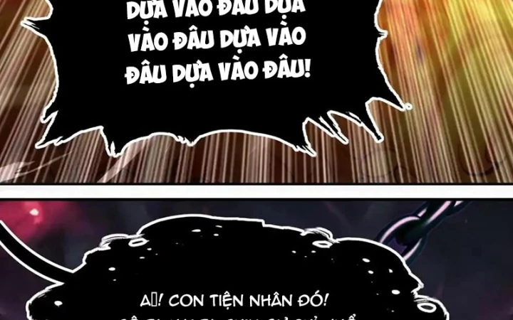 Thích Đuôi Lớn Thì Sao? Chapter 67 - Trang 2