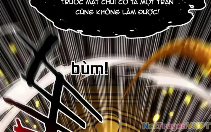 Thích Đuôi Lớn Thì Sao? Chapter 67 - Trang 2