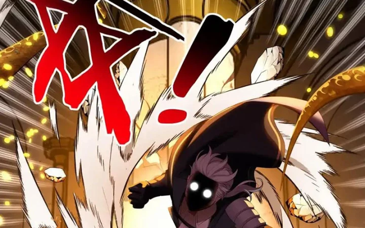 Thích Đuôi Lớn Thì Sao? Chapter 67 - Trang 2