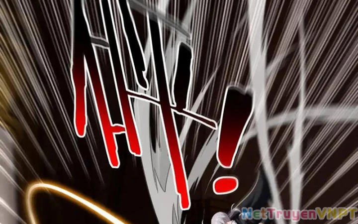 Thích Đuôi Lớn Thì Sao? Chapter 67 - Trang 2