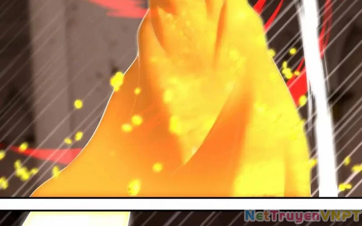 Thích Đuôi Lớn Thì Sao? Chapter 67 - Trang 2