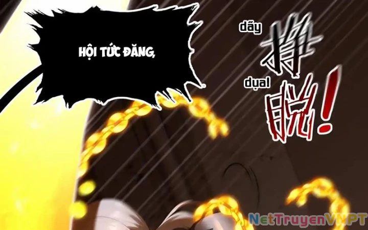 Thích Đuôi Lớn Thì Sao? Chapter 67 - Trang 2