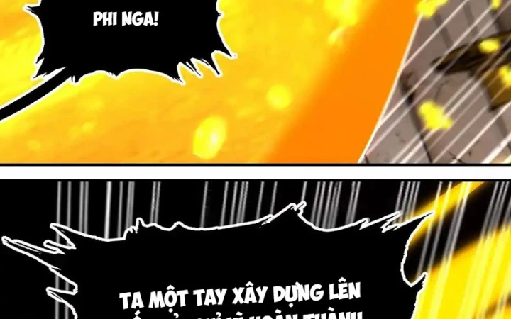 Thích Đuôi Lớn Thì Sao? Chapter 67 - Trang 2