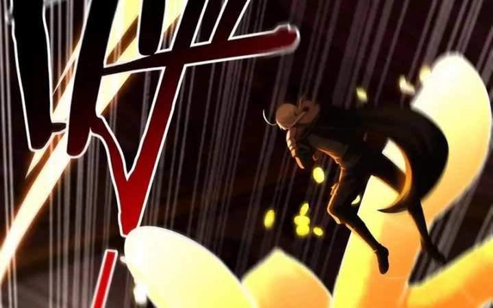 Thích Đuôi Lớn Thì Sao? Chapter 67 - Trang 2