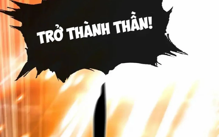 Thích Đuôi Lớn Thì Sao? Chapter 67 - Trang 2