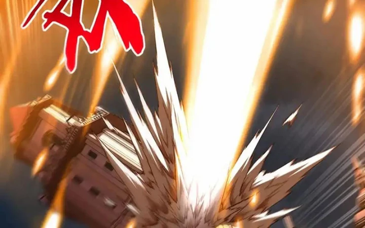 Thích Đuôi Lớn Thì Sao? Chapter 67 - Trang 2