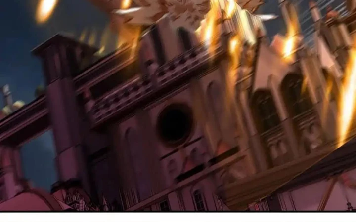 Thích Đuôi Lớn Thì Sao? Chapter 67 - Trang 2