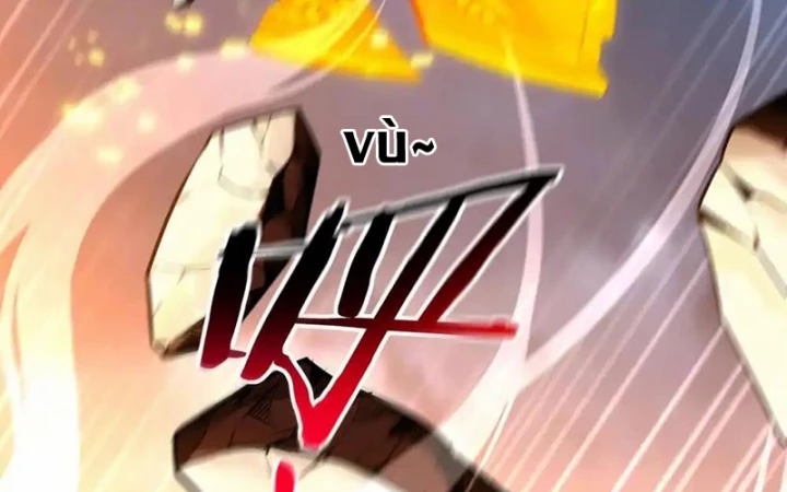 Thích Đuôi Lớn Thì Sao? Chapter 67 - Trang 2