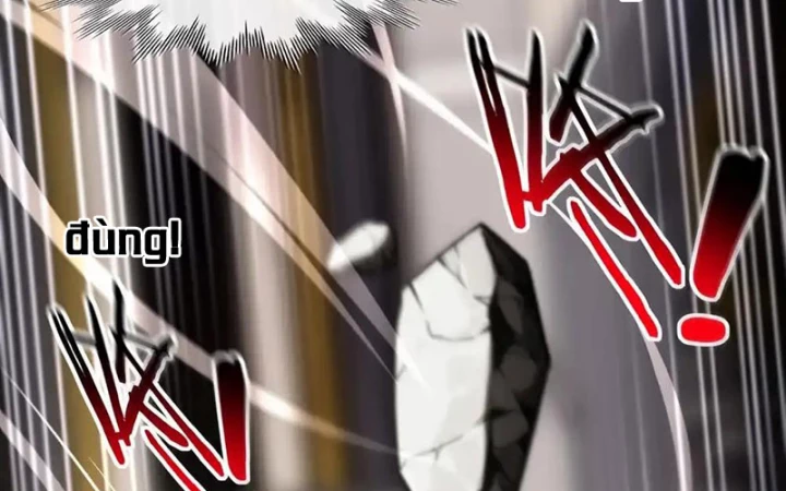 Thích Đuôi Lớn Thì Sao? Chapter 67 - Trang 2