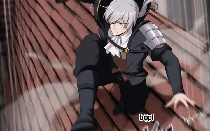 Thích Đuôi Lớn Thì Sao? Chapter 67 - Trang 2