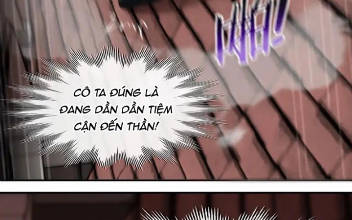 Thích Đuôi Lớn Thì Sao? Chapter 67 - Trang 2