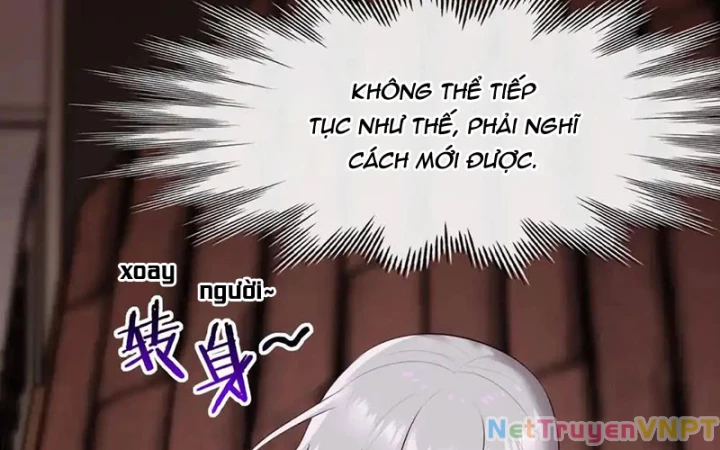 Thích Đuôi Lớn Thì Sao? Chapter 67 - Trang 2