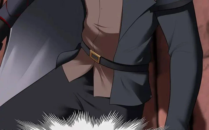 Thích Đuôi Lớn Thì Sao? Chapter 67 - Trang 2