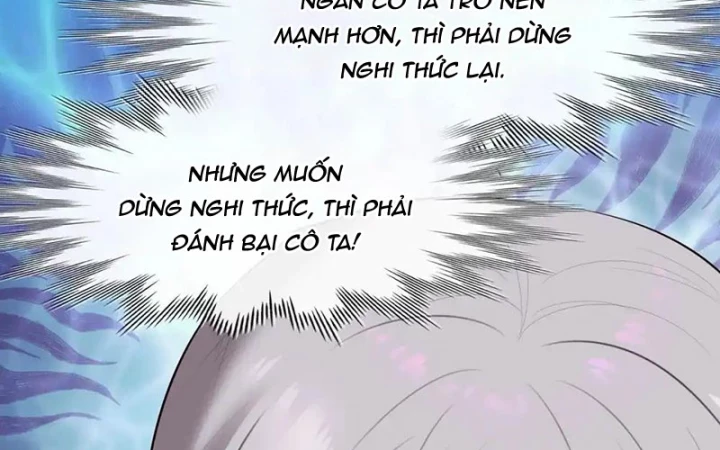 Thích Đuôi Lớn Thì Sao? Chapter 67 - Trang 2