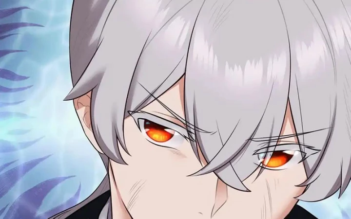 Thích Đuôi Lớn Thì Sao? Chapter 67 - Trang 2