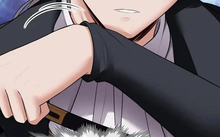 Thích Đuôi Lớn Thì Sao? Chapter 67 - Trang 2