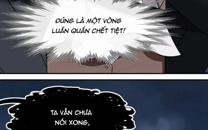Thích Đuôi Lớn Thì Sao? Chapter 67 - Trang 2