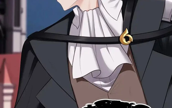 Thích Đuôi Lớn Thì Sao? Chapter 67 - Trang 2