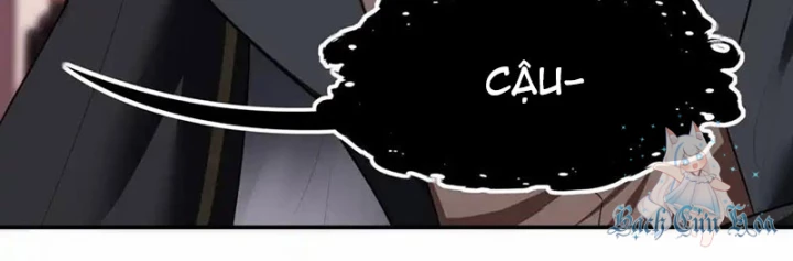 Thích Đuôi Lớn Thì Sao? Chapter 67 - Trang 2