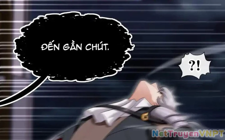 Thích Đuôi Lớn Thì Sao? Chapter 67 - Trang 2