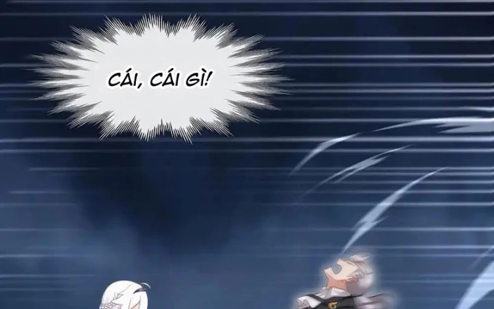 Thích Đuôi Lớn Thì Sao? Chapter 67 - Trang 2