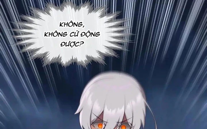 Thích Đuôi Lớn Thì Sao? Chapter 67 - Trang 2