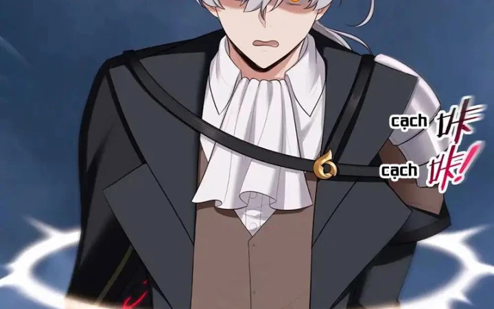 Thích Đuôi Lớn Thì Sao? Chapter 67 - Trang 2