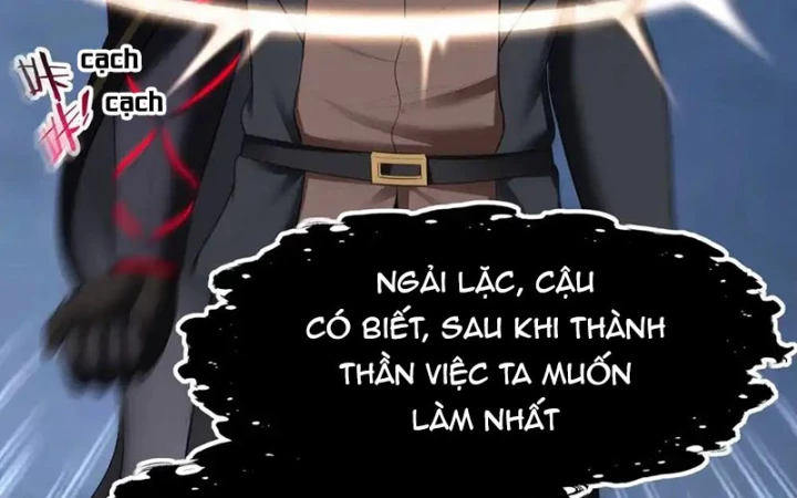 Thích Đuôi Lớn Thì Sao? Chapter 67 - Trang 2