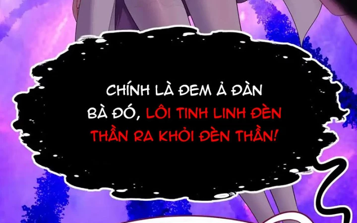 Thích Đuôi Lớn Thì Sao? Chapter 67 - Trang 2