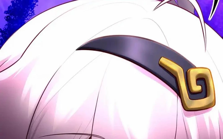 Thích Đuôi Lớn Thì Sao? Chapter 67 - Trang 2