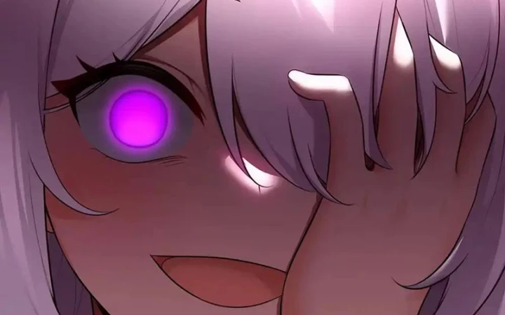 Thích Đuôi Lớn Thì Sao? Chapter 67 - Trang 2