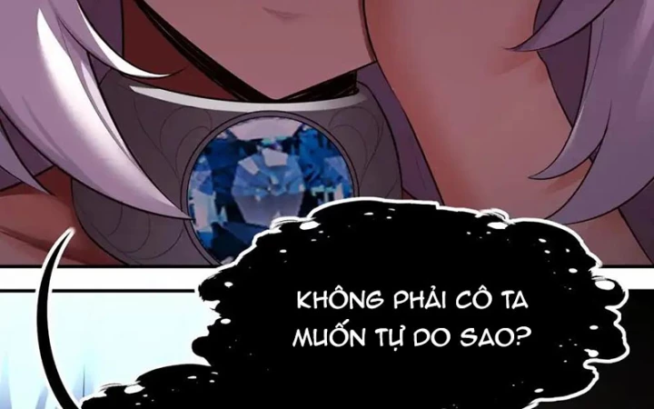 Thích Đuôi Lớn Thì Sao? Chapter 67 - Trang 2